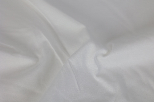 必赢626net入口首页(CHINA)官方网站-BWIN SPORTS