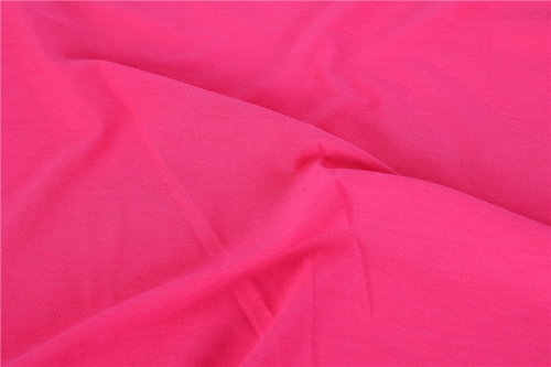 必赢626net入口首页(CHINA)官方网站-BWIN SPORTS