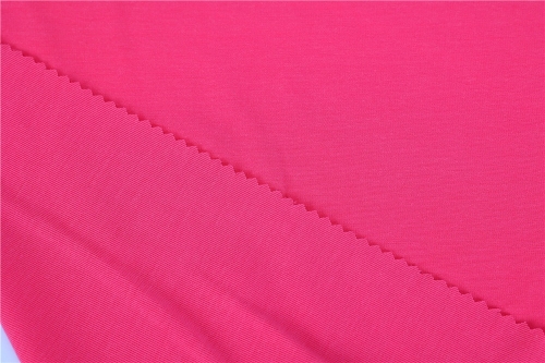 必赢626net入口首页(CHINA)官方网站-BWIN SPORTS