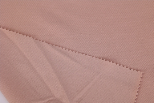 必赢626net入口首页(CHINA)官方网站-BWIN SPORTS