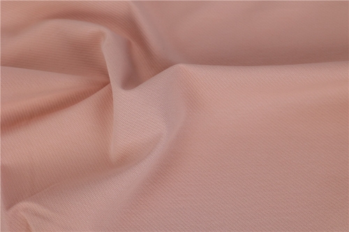 必赢626net入口首页(CHINA)官方网站-BWIN SPORTS