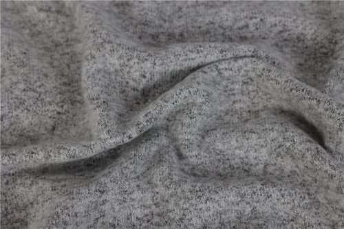 必赢626net入口首页(CHINA)官方网站-BWIN SPORTS