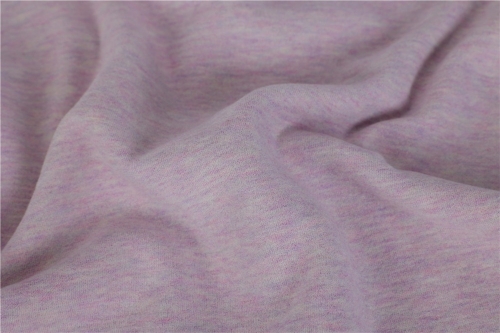 必赢626net入口首页(CHINA)官方网站-BWIN SPORTS