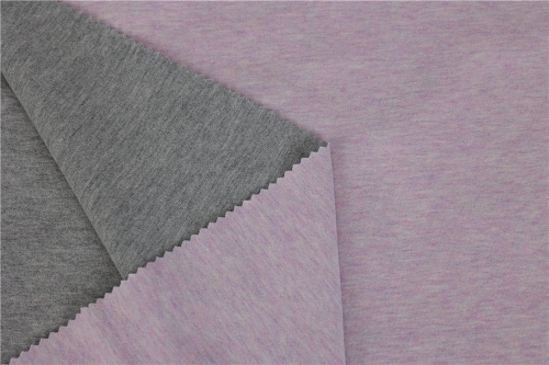 必赢626net入口首页(CHINA)官方网站-BWIN SPORTS