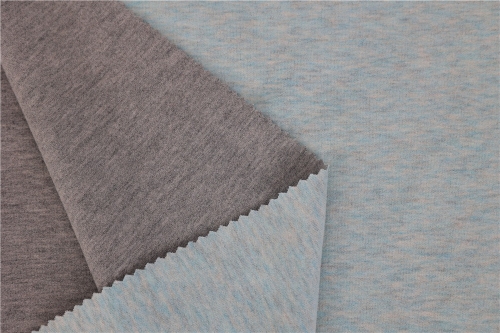 必赢626net入口首页(CHINA)官方网站-BWIN SPORTS