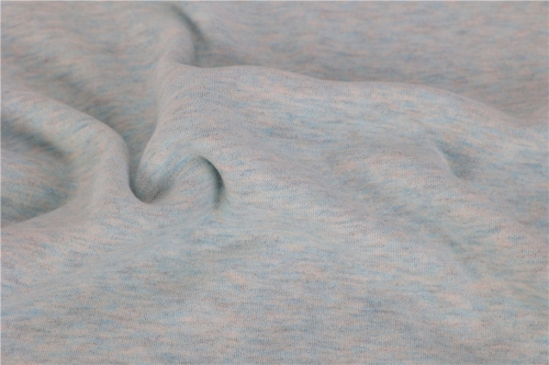 必赢626net入口首页(CHINA)官方网站-BWIN SPORTS