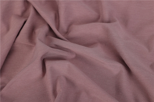 必赢626net入口首页(CHINA)官方网站-BWIN SPORTS