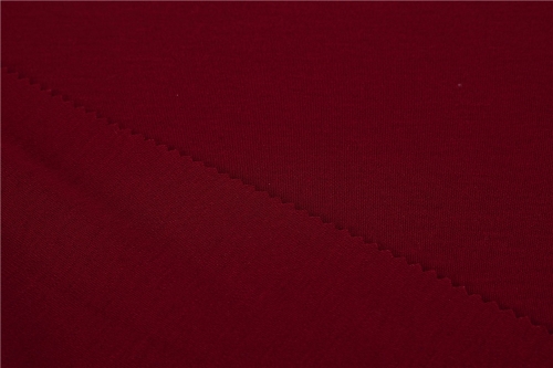 必赢626net入口首页(CHINA)官方网站-BWIN SPORTS