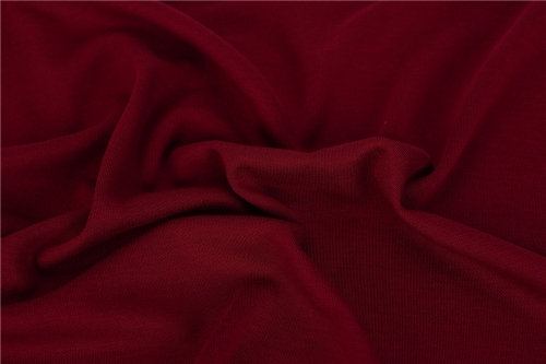 必赢626net入口首页(CHINA)官方网站-BWIN SPORTS