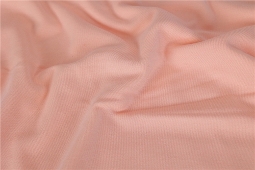 必赢626net入口首页(CHINA)官方网站-BWIN SPORTS