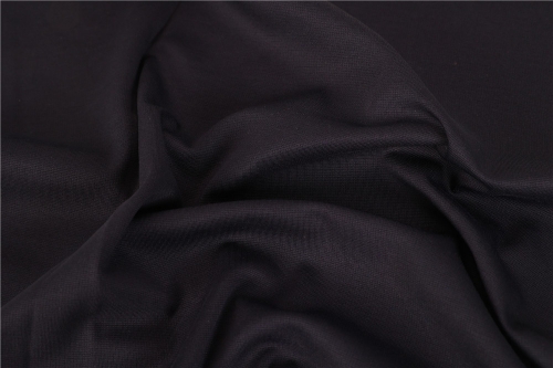 必赢626net入口首页(CHINA)官方网站-BWIN SPORTS