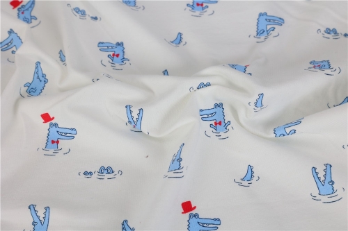 必赢626net入口首页(CHINA)官方网站-BWIN SPORTS