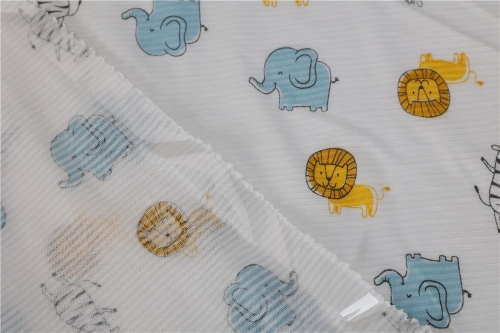 必赢626net入口首页(CHINA)官方网站-BWIN SPORTS