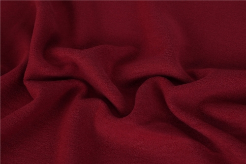 必赢626net入口首页(CHINA)官方网站-BWIN SPORTS