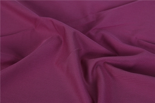 必赢626net入口首页(CHINA)官方网站-BWIN SPORTS