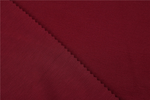 必赢626net入口首页(CHINA)官方网站-BWIN SPORTS