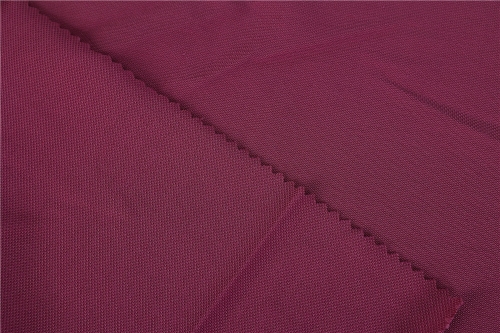 必赢626net入口首页(CHINA)官方网站-BWIN SPORTS