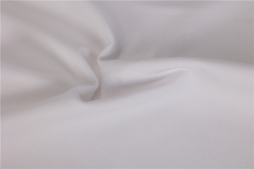 必赢626net入口首页(CHINA)官方网站-BWIN SPORTS