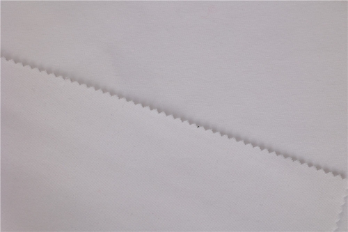 必赢626net入口首页(CHINA)官方网站-BWIN SPORTS