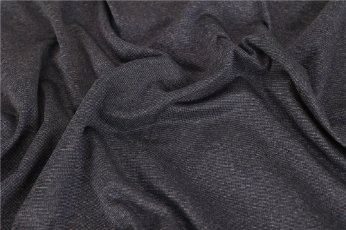 必赢626net入口首页(CHINA)官方网站-BWIN SPORTS