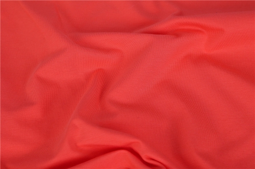 必赢626net入口首页(CHINA)官方网站-BWIN SPORTS