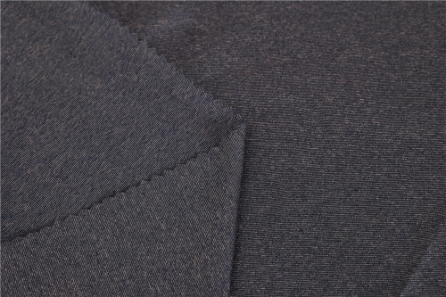 必赢626net入口首页(CHINA)官方网站-BWIN SPORTS