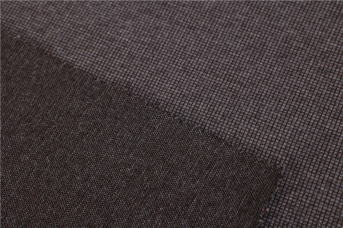 必赢626net入口首页(CHINA)官方网站-BWIN SPORTS