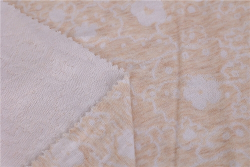 必赢626net入口首页(CHINA)官方网站-BWIN SPORTS