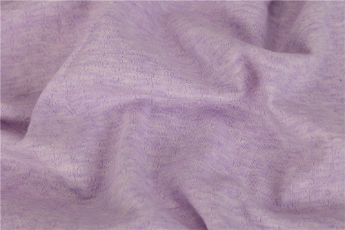 必赢626net入口首页(CHINA)官方网站-BWIN SPORTS