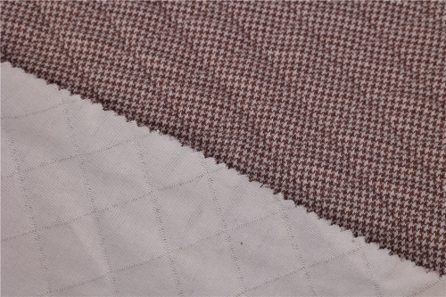 必赢626net入口首页(CHINA)官方网站-BWIN SPORTS