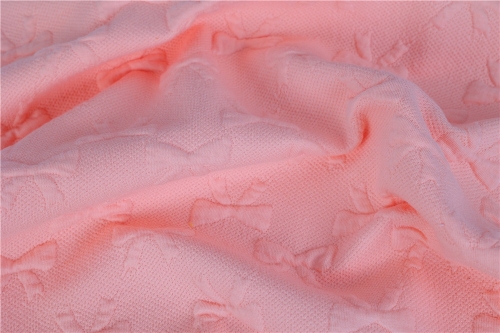 必赢626net入口首页(CHINA)官方网站-BWIN SPORTS