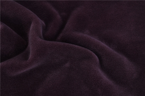 必赢626net入口首页(CHINA)官方网站-BWIN SPORTS