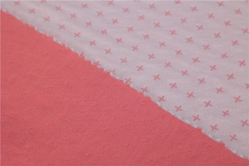 必赢626net入口首页(CHINA)官方网站-BWIN SPORTS