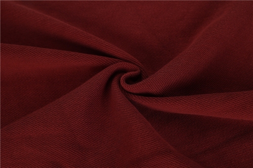 必赢626net入口首页(CHINA)官方网站-BWIN SPORTS