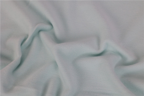 必赢626net入口首页(CHINA)官方网站-BWIN SPORTS