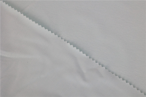 必赢626net入口首页(CHINA)官方网站-BWIN SPORTS