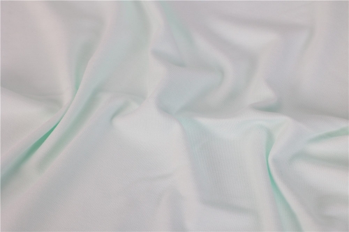 必赢626net入口首页(CHINA)官方网站-BWIN SPORTS