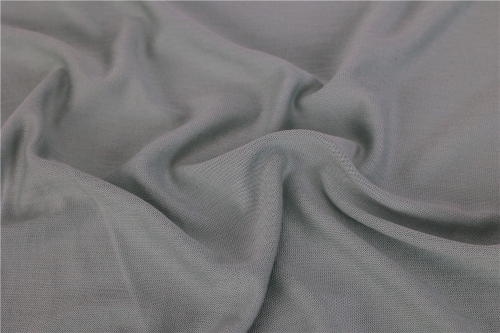 必赢626net入口首页(CHINA)官方网站-BWIN SPORTS