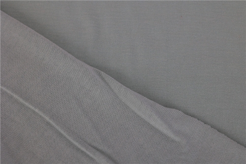 必赢626net入口首页(CHINA)官方网站-BWIN SPORTS