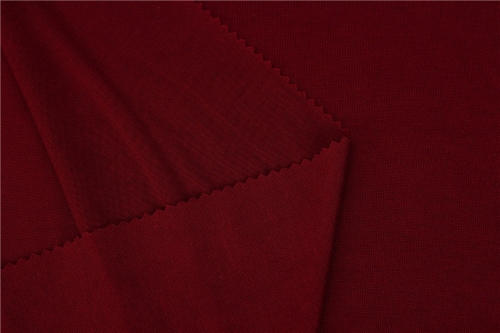 必赢626net入口首页(CHINA)官方网站-BWIN SPORTS