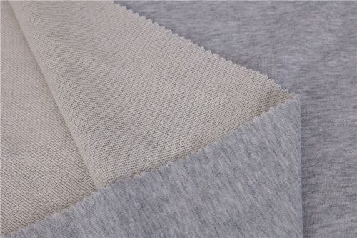 必赢626net入口首页(CHINA)官方网站-BWIN SPORTS