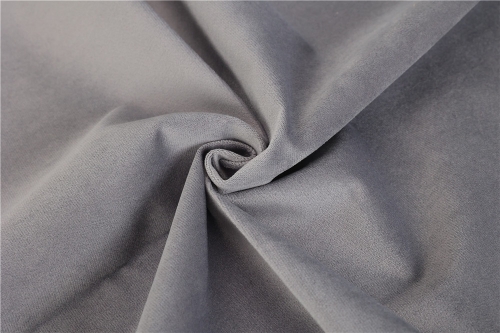 必赢626net入口首页(CHINA)官方网站-BWIN SPORTS