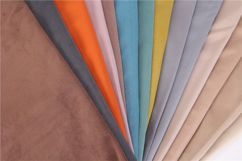 必赢626net入口首页(CHINA)官方网站-BWIN SPORTS