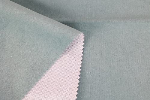 必赢626net入口首页(CHINA)官方网站-BWIN SPORTS