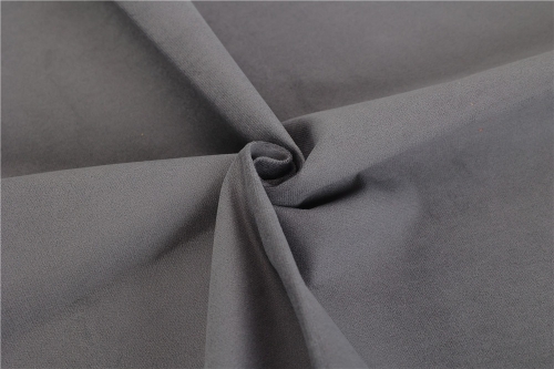 必赢626net入口首页(CHINA)官方网站-BWIN SPORTS