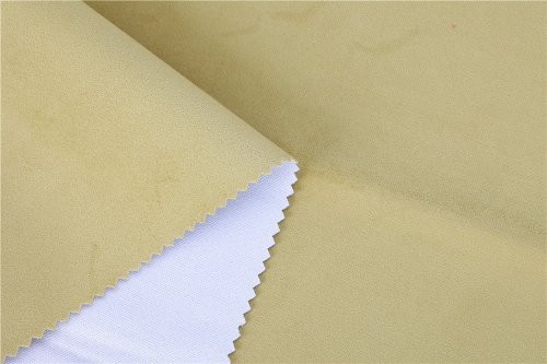 必赢626net入口首页(CHINA)官方网站-BWIN SPORTS