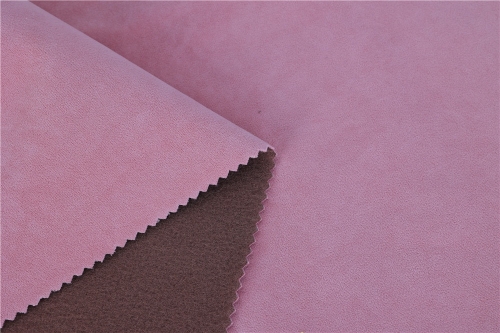 必赢626net入口首页(CHINA)官方网站-BWIN SPORTS