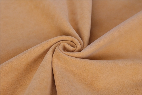 必赢626net入口首页(CHINA)官方网站-BWIN SPORTS