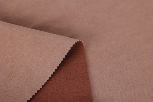 必赢626net入口首页(CHINA)官方网站-BWIN SPORTS