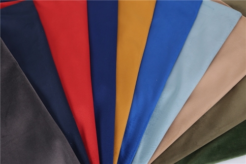 必赢626net入口首页(CHINA)官方网站-BWIN SPORTS